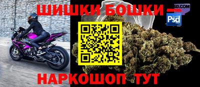 Альфа ПВП Жуковский