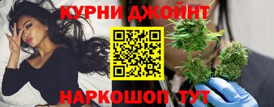 Альфа ПВП Жуковский