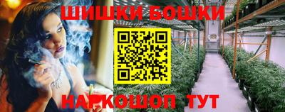Альфа ПВП Жуковский