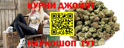 Альфа ПВП Жуковский