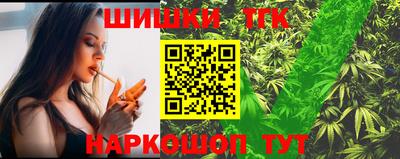 Альфа ПВП Жуковский