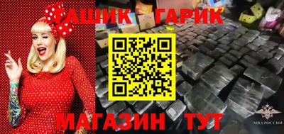 Альфа ПВП Жуковский